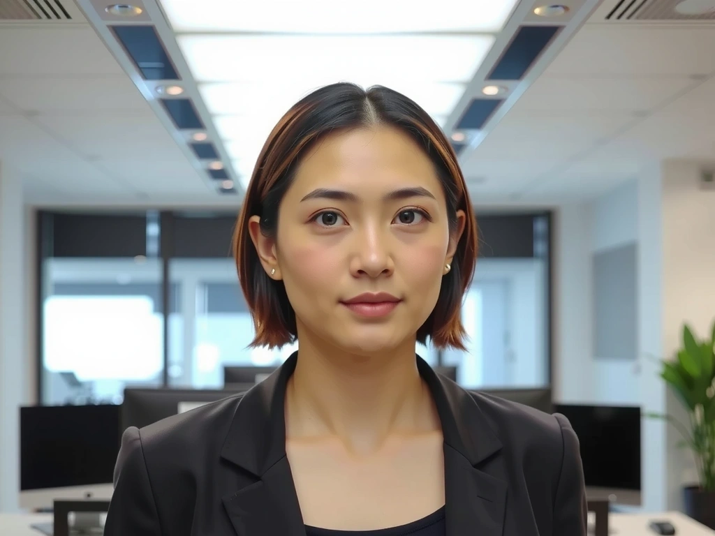 Lead Analytics Educator