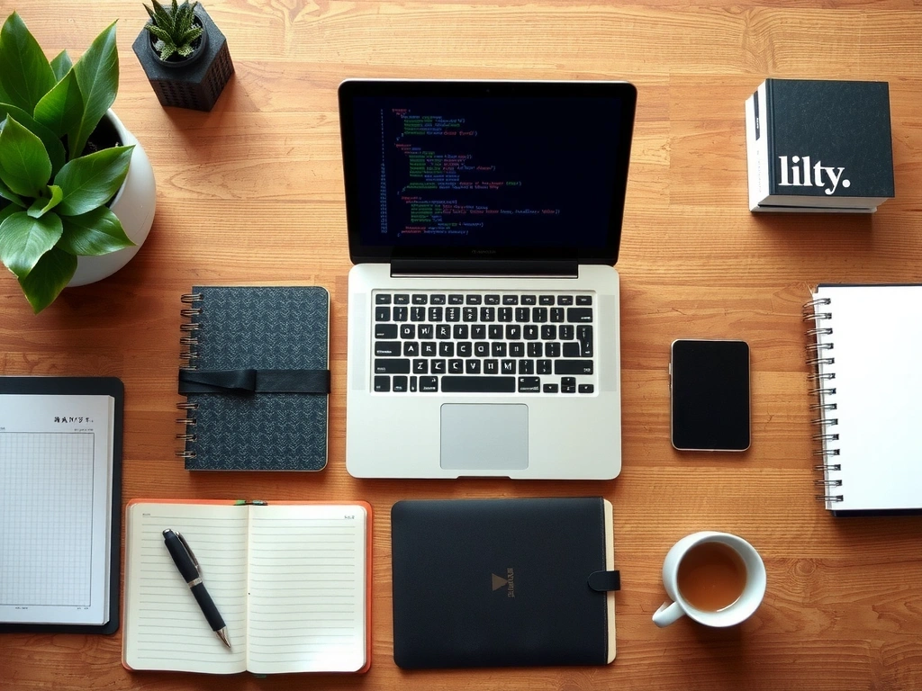 Meticulous data management